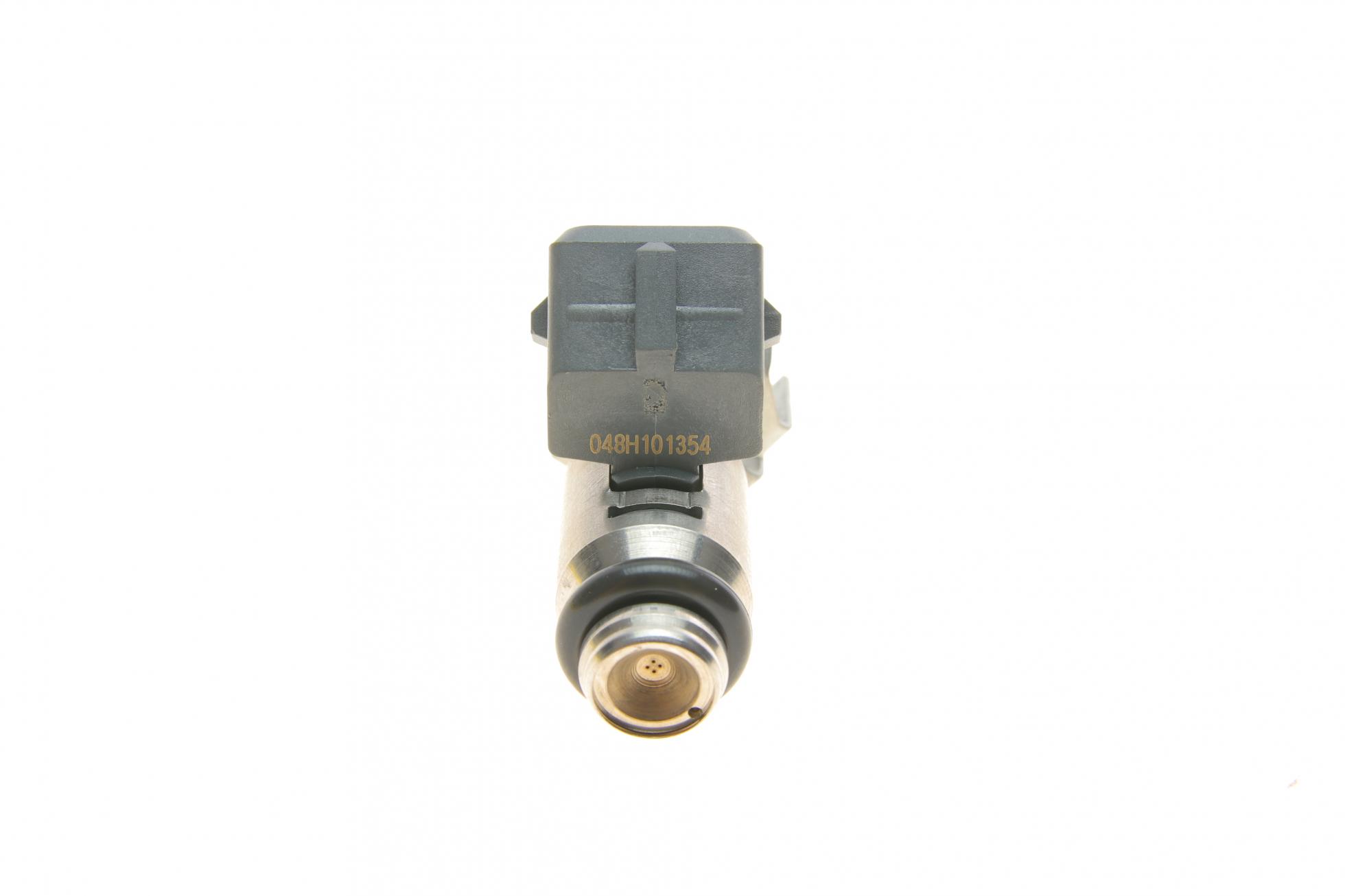 805010089002 MAGNETI MARELLI